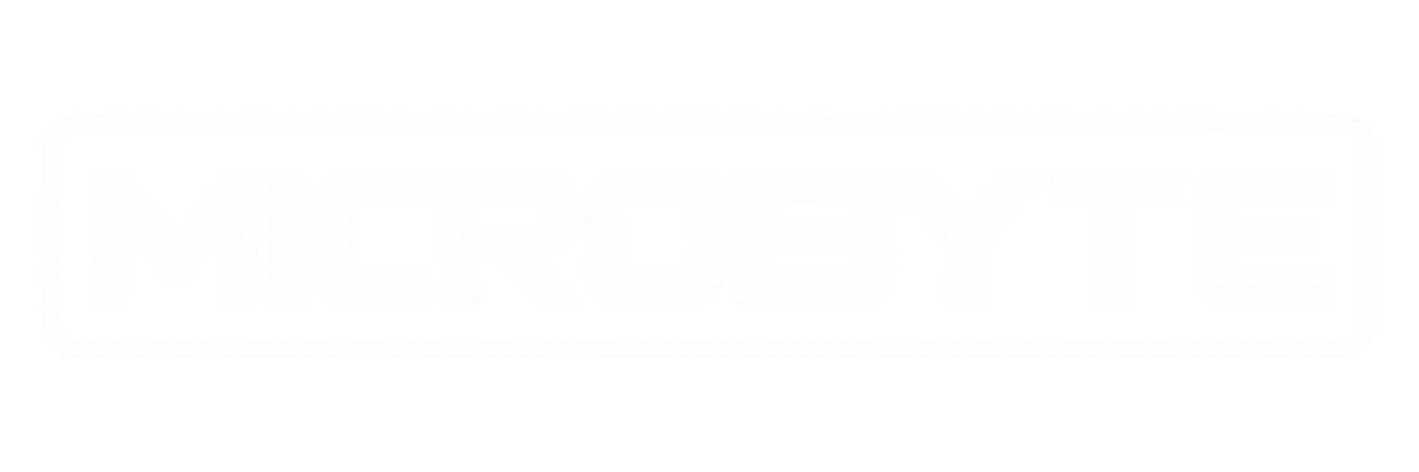 MicroByte